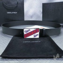 Picture of DSQ Belts _SKUDSQbelt38mmX80-125cmlb241417